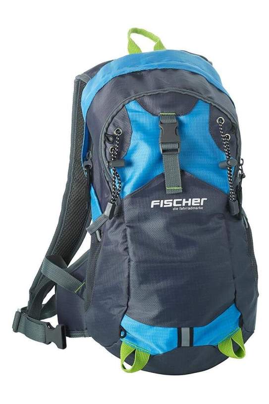 Mochila de Lidl Mochila de Lidl