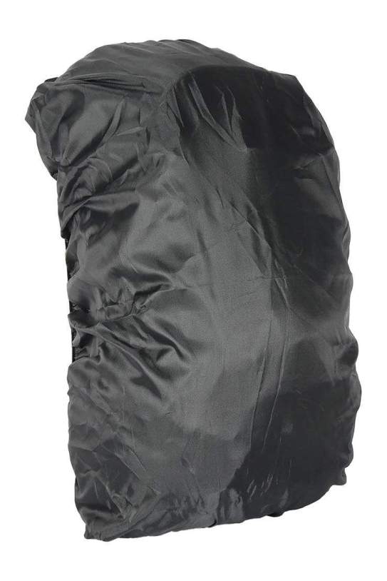Mochila de Lidl Mochila de Lidl