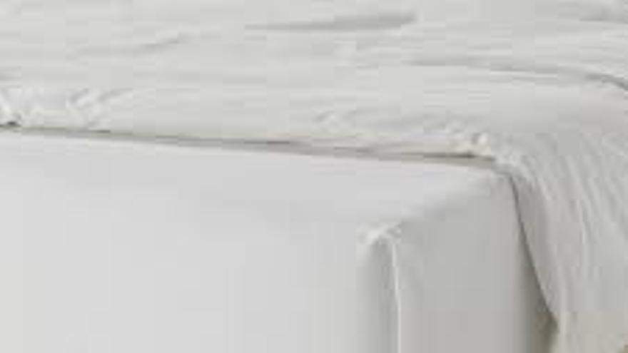 Sábana bajera ajustable DVALA