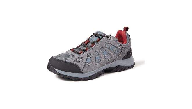 Columbia Redmond 3 WP