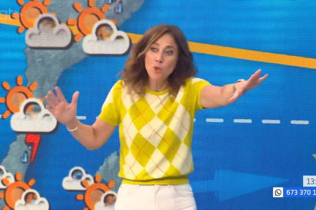 Melero TV3 Melero TV3