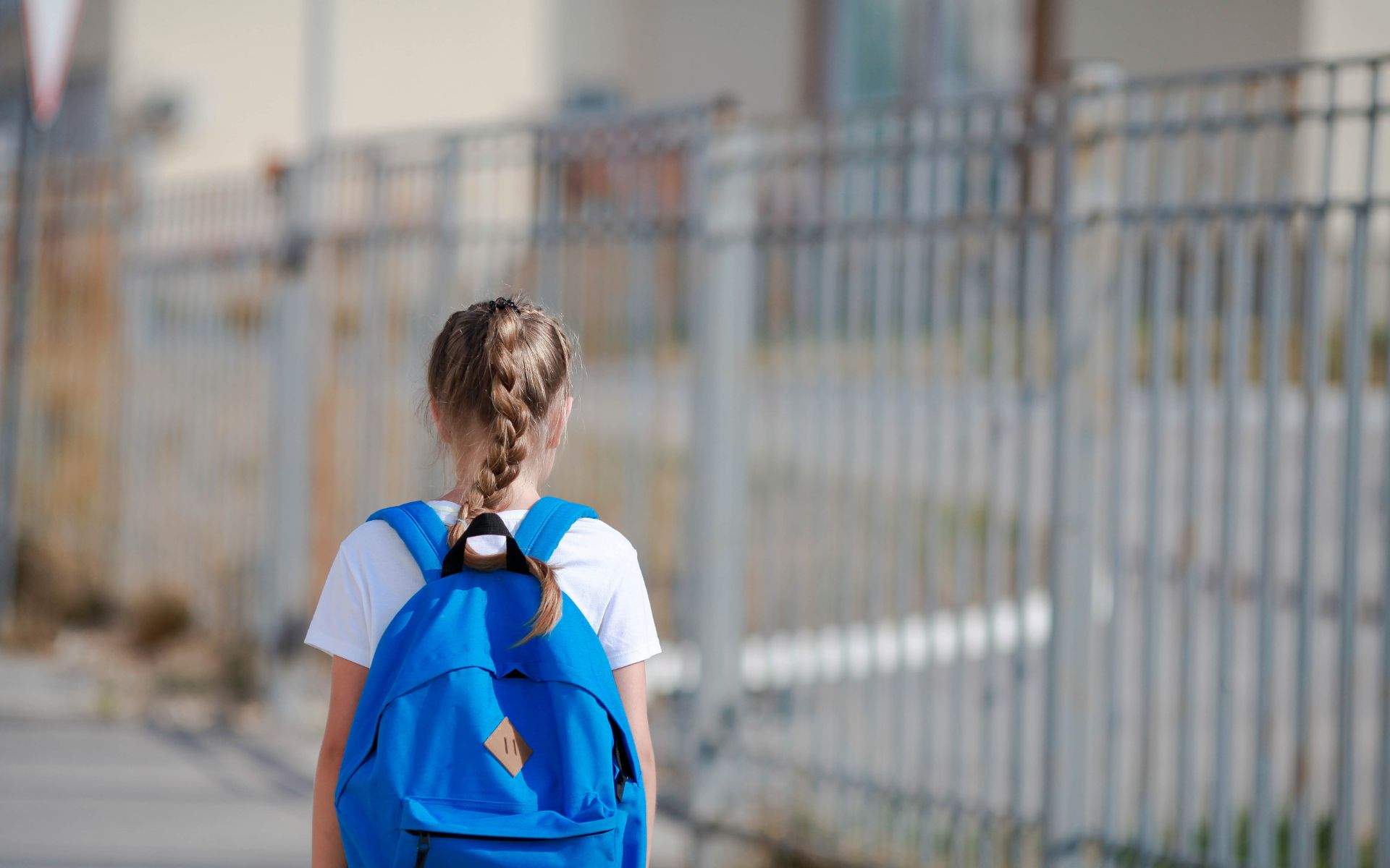 Estos nombres de niña catalanes podrían desaparecer antes de lo que parece: cada vez menos populares