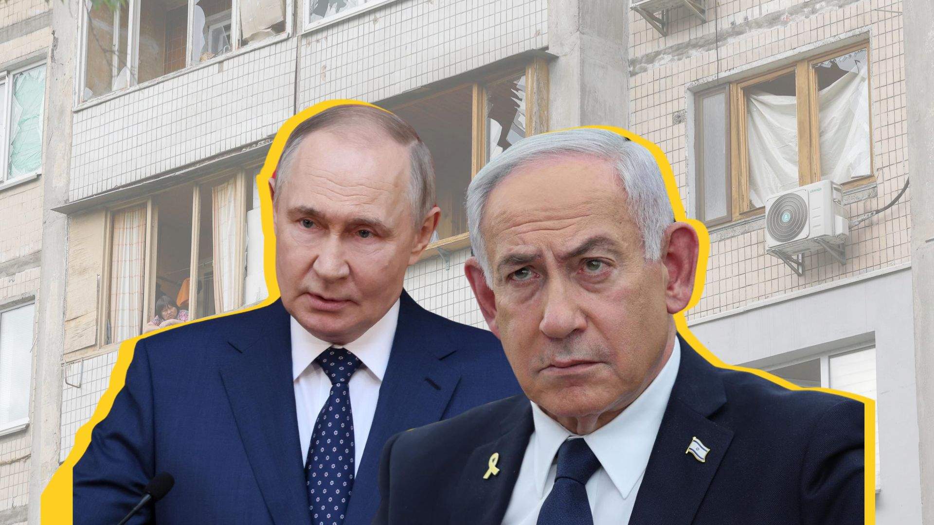 netanyahu putin canva4