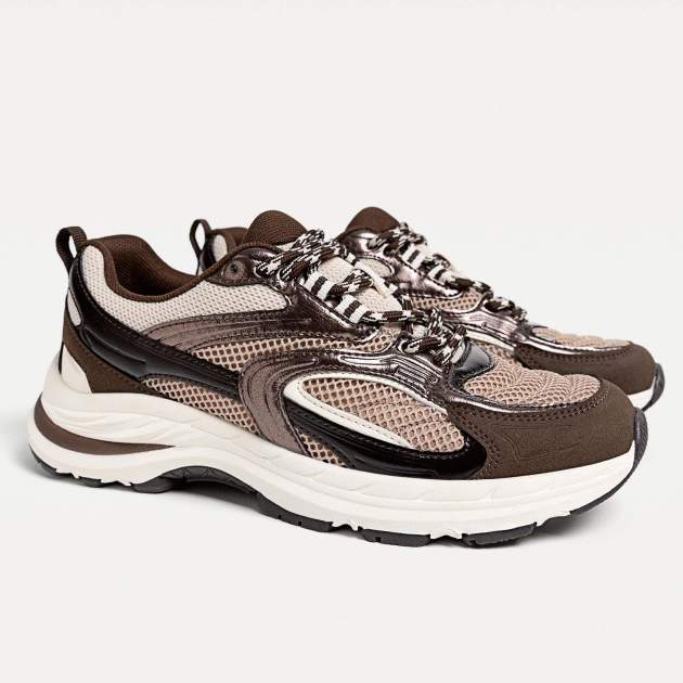Sabatilles esportives piezas1 Sabatilles esportives piezas1