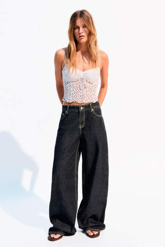 Jeans boyfriend1 Jeans boyfriend1