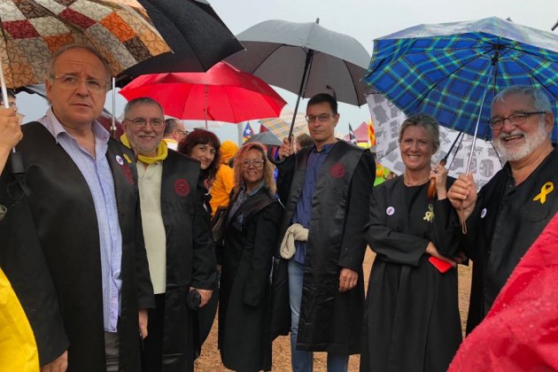 advocats progressistes acte lledoners 17a