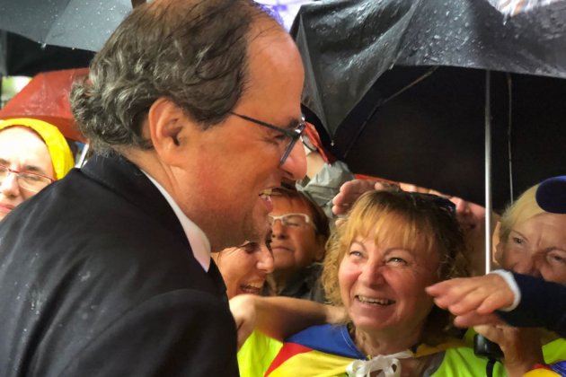 torra acte lledoners 17a Marta Lasalas