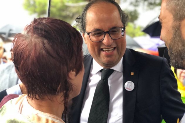 quim torra lledoners 17-a - lasalas