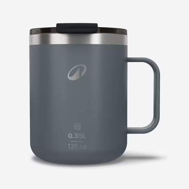 Taza Mug 900 Taza Mug 900