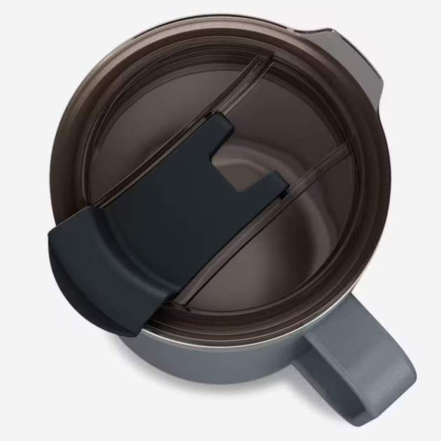 Taza Mug 900 Taza Mug 900