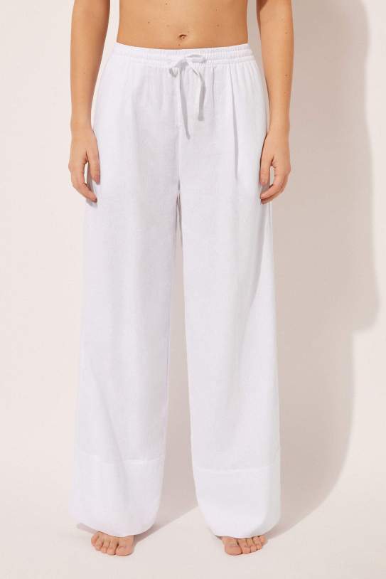 Pantalons de Calzedonia