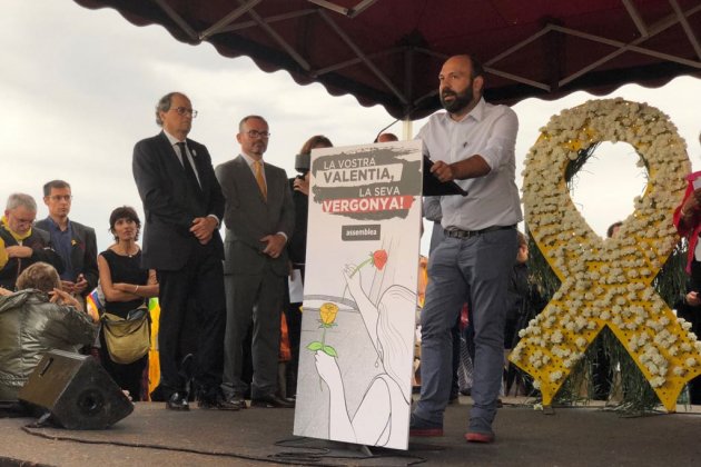 mauri lledoners 17a Mlasalas