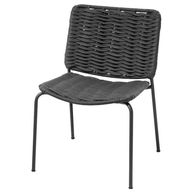 Silla de Ikea Silla de Ikea