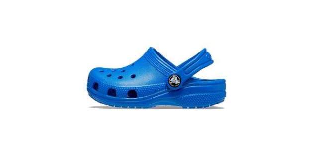 Crocs Classic Crocs Classic