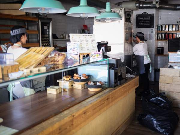 fotos miquel muñoz apagada elèctrica general (13)