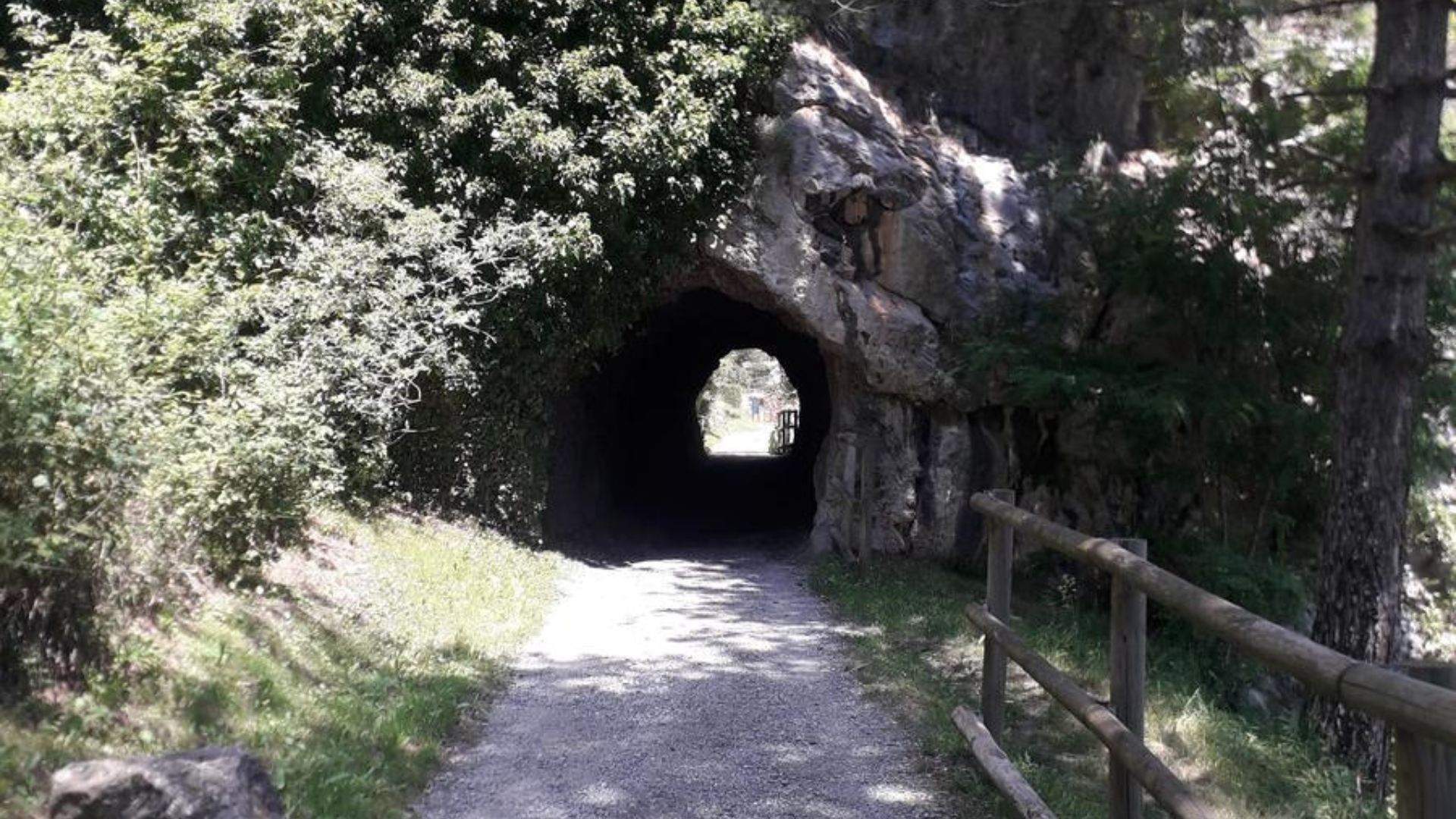 La maravilla natural en Catalunya que tienes que visitar este mes, según National Geographic