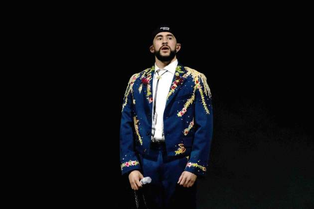 bad bunny 2 efe bad bunny 2 efe