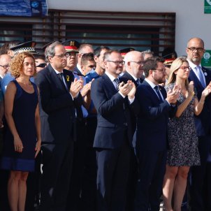 homenatge atemptat cambrils 17a acn