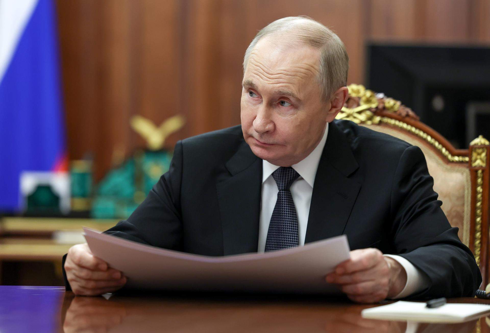putin efe (5)