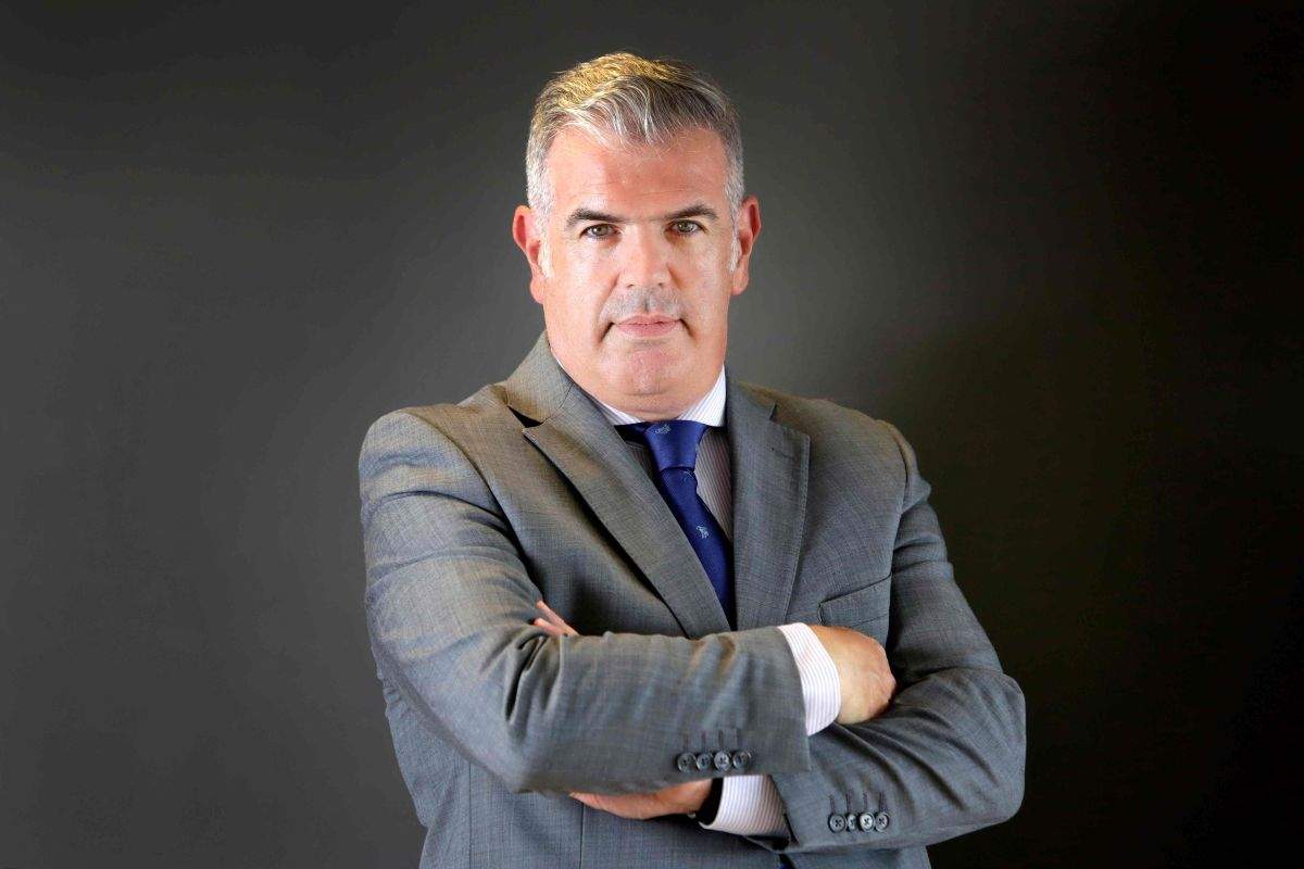Serviland tanca el 2024 amb 303 milions en vendes i 48 obres d'urbanització