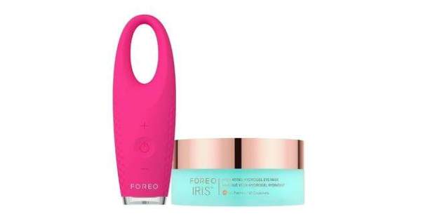 FOREO IRIS 2 FOREO IRIS 2