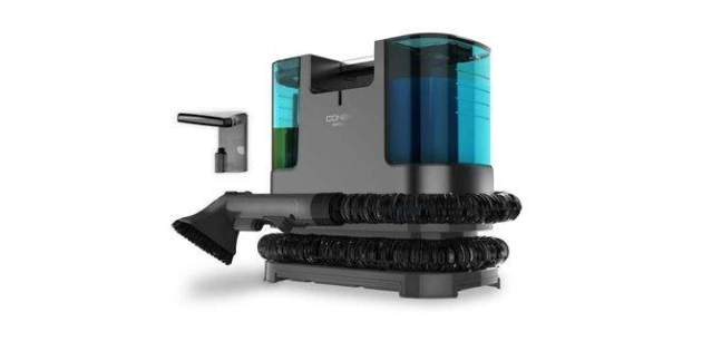 Cecotec Conga Popstar 3000 Cecotec Conga Popstar 3000