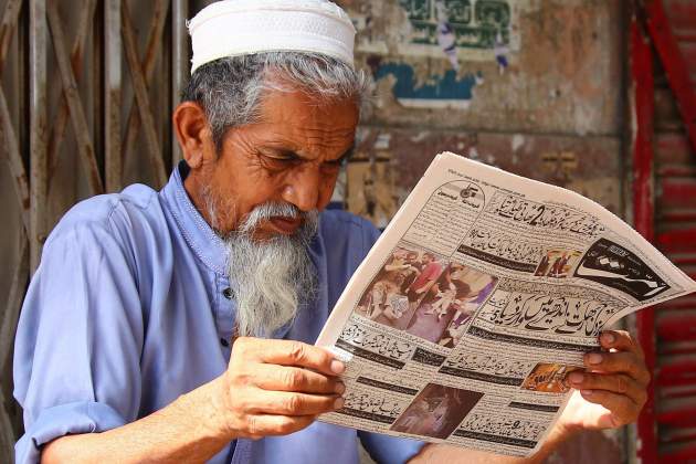 diari pakistan india efe diari pakistan india efe