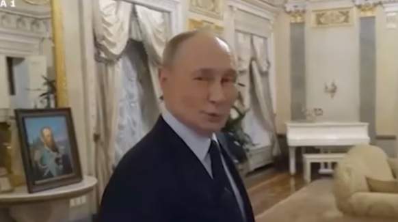 putin documental putin documental