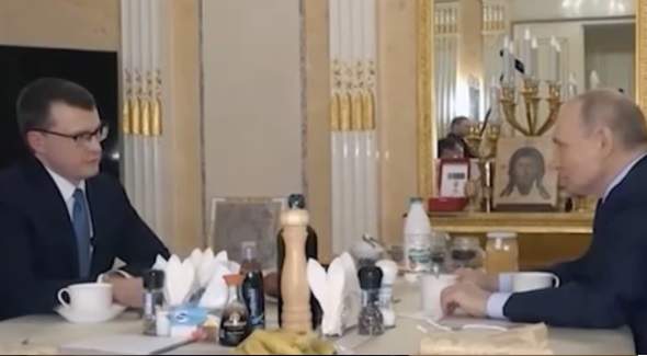 putin documental putin documental