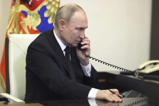 europa press russia putin europa press russia putin