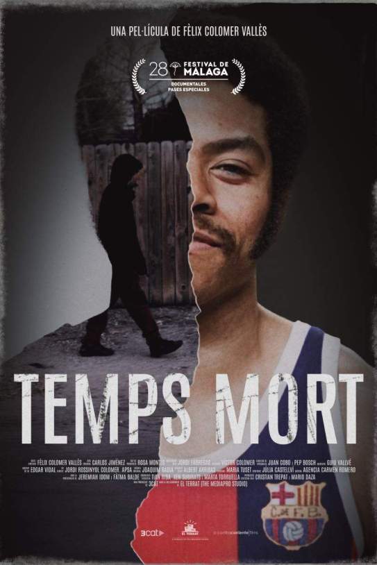 Temps mort 756525933 large Temps mort 756525933 large