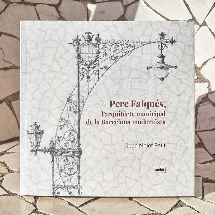 portada llibre pere falques ajbcn portada llibre pere falques ajbcn