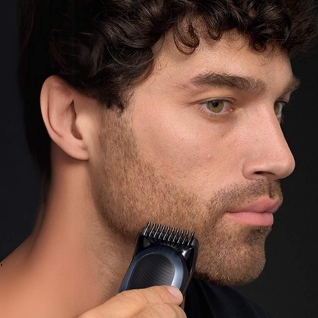 Braun llança el seu tot-en-un més complet ara amb un 35% de descompte