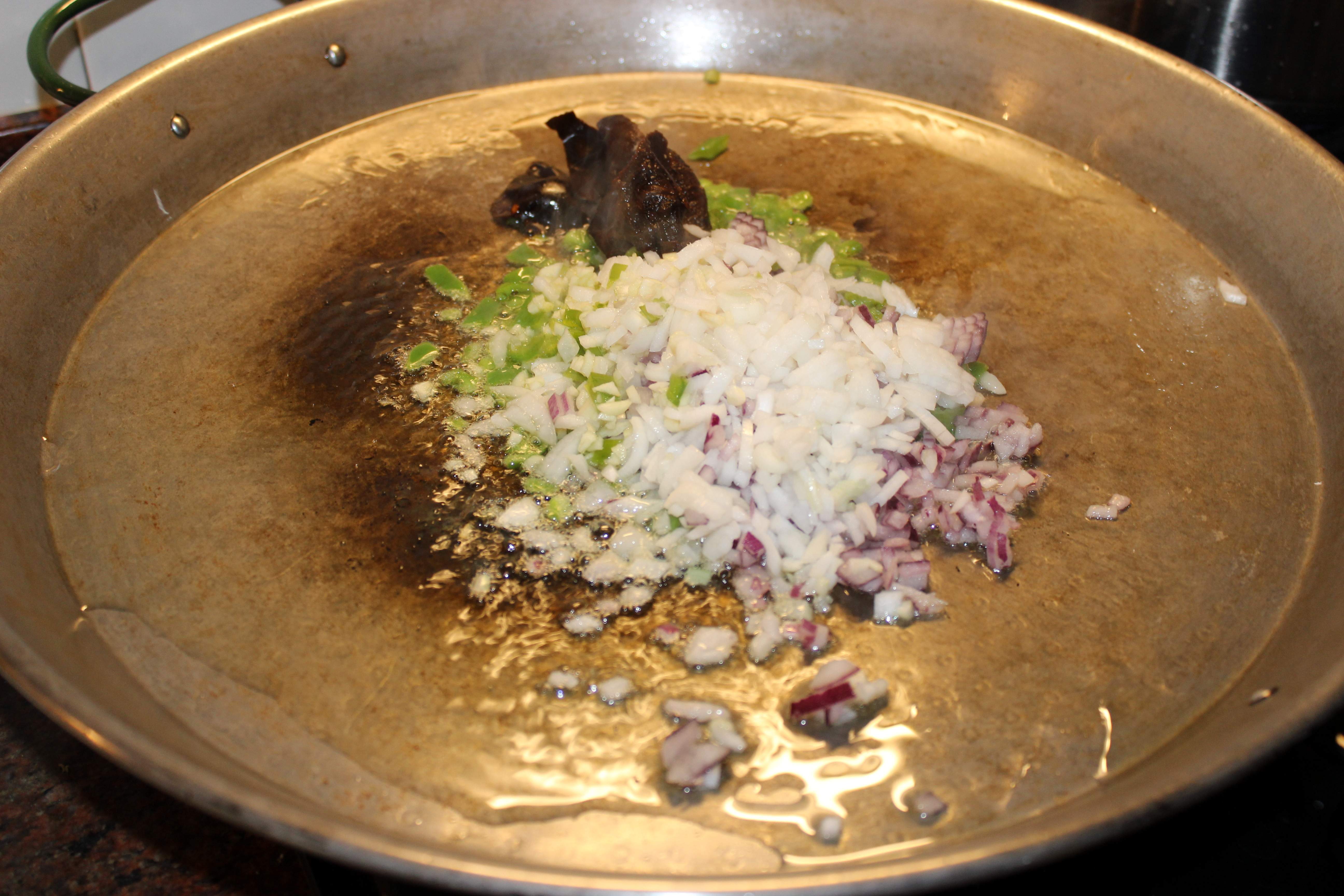 IMG 6502 IMG 6502