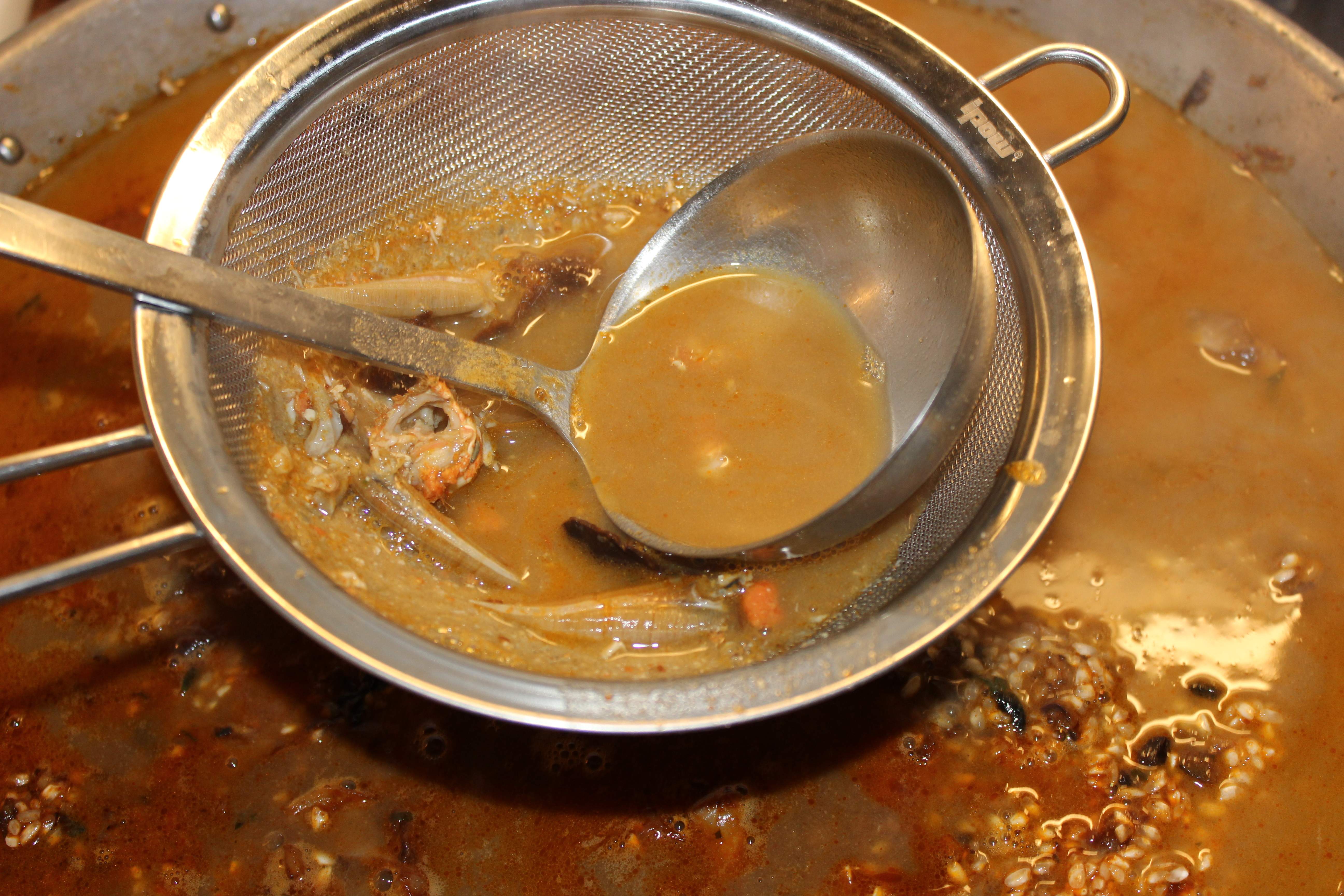 IMG 6565 IMG 6565