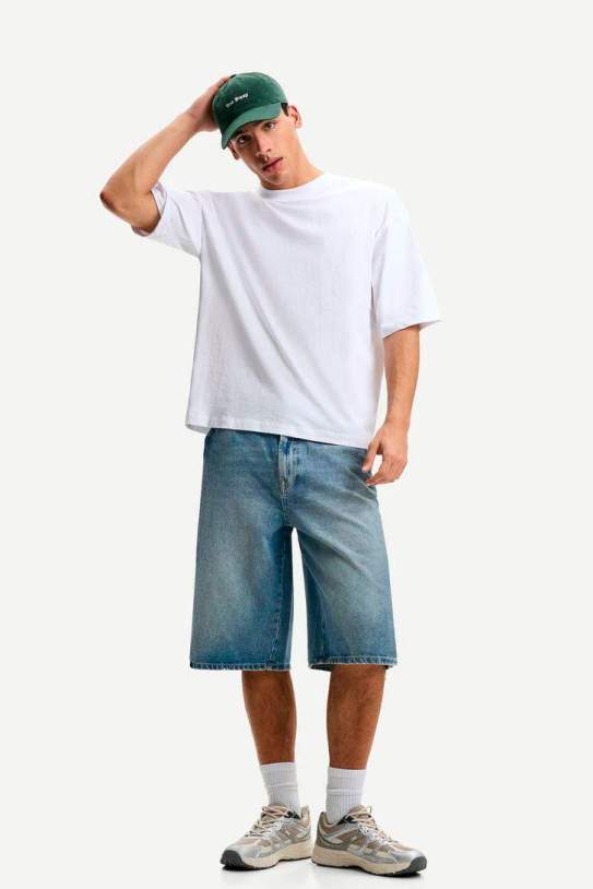 Bermuda denim skater1 Bermuda denim skater1