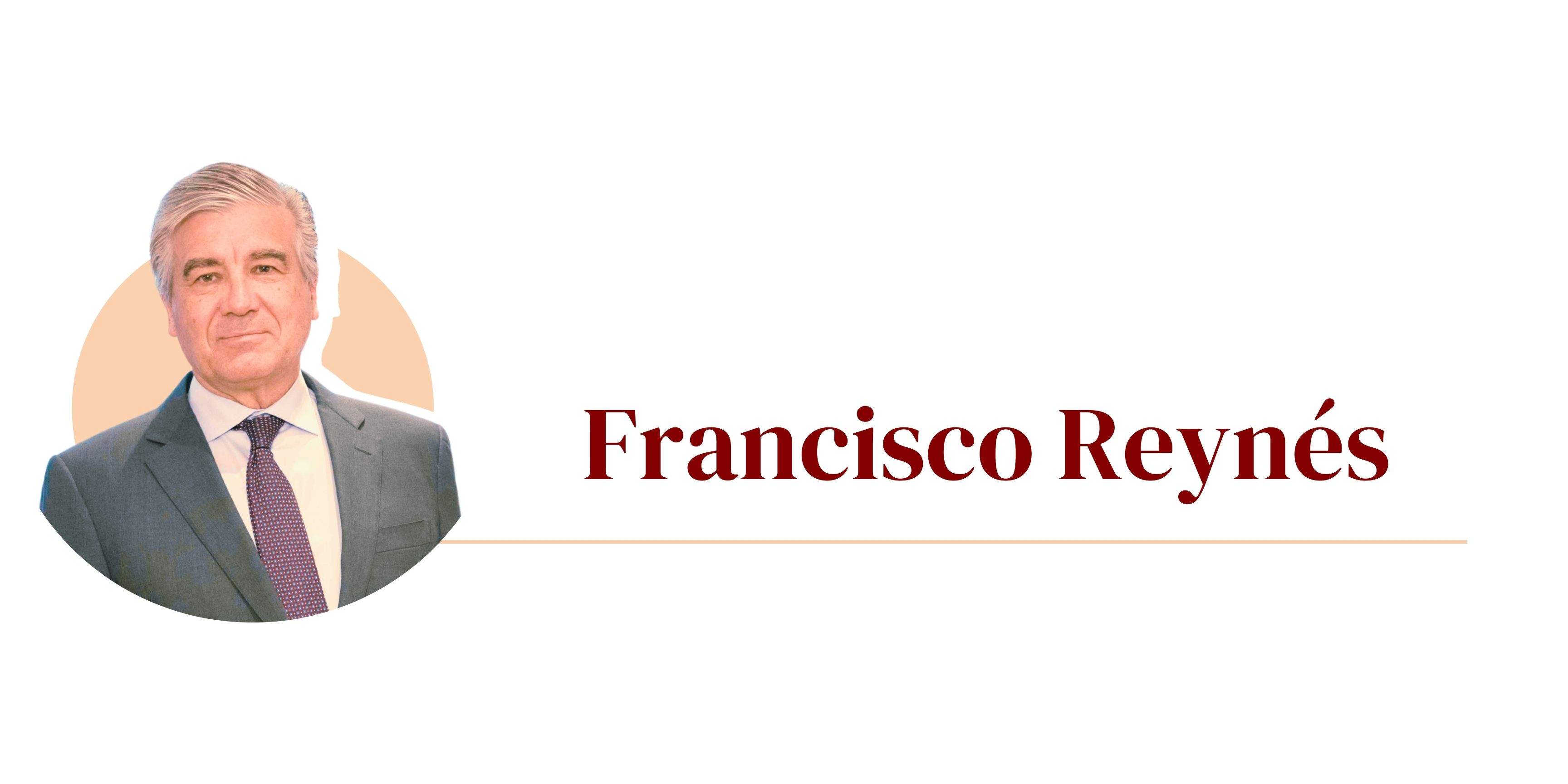 Reynes Newsletter Reynes Newsletter