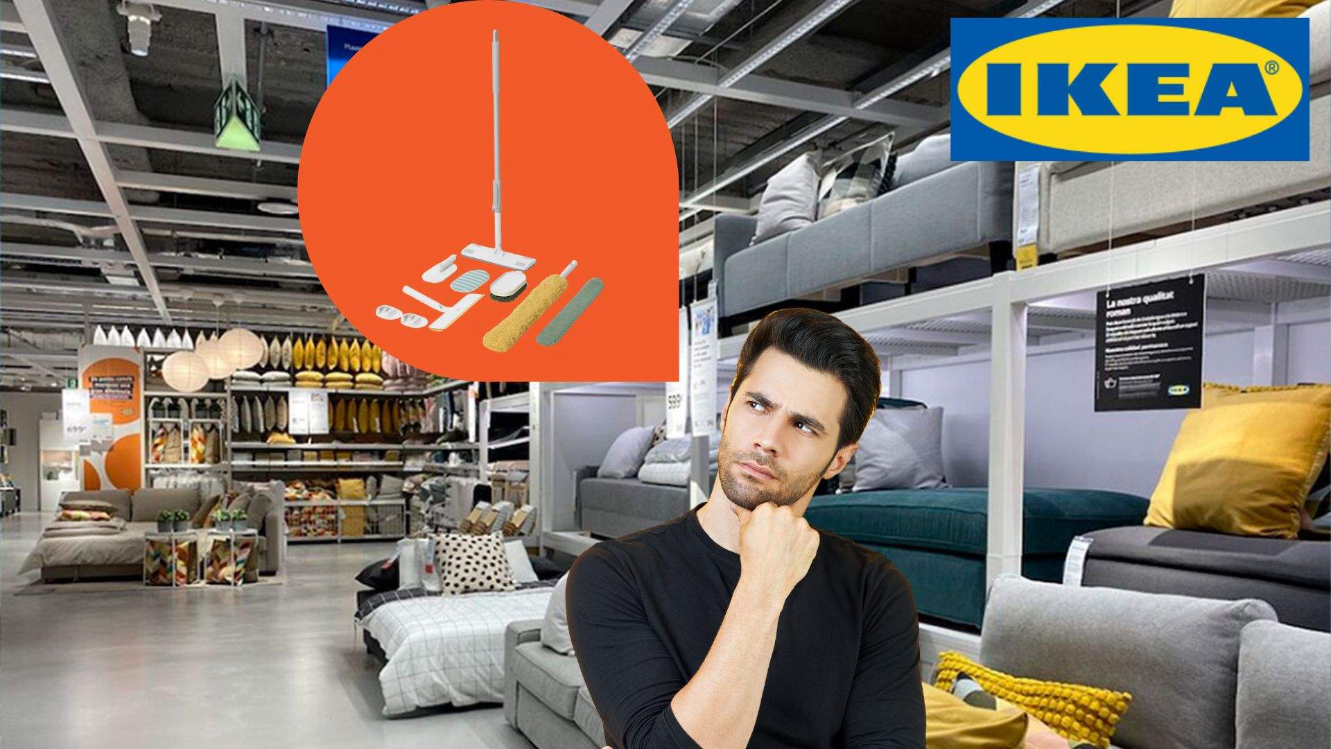 Ikea