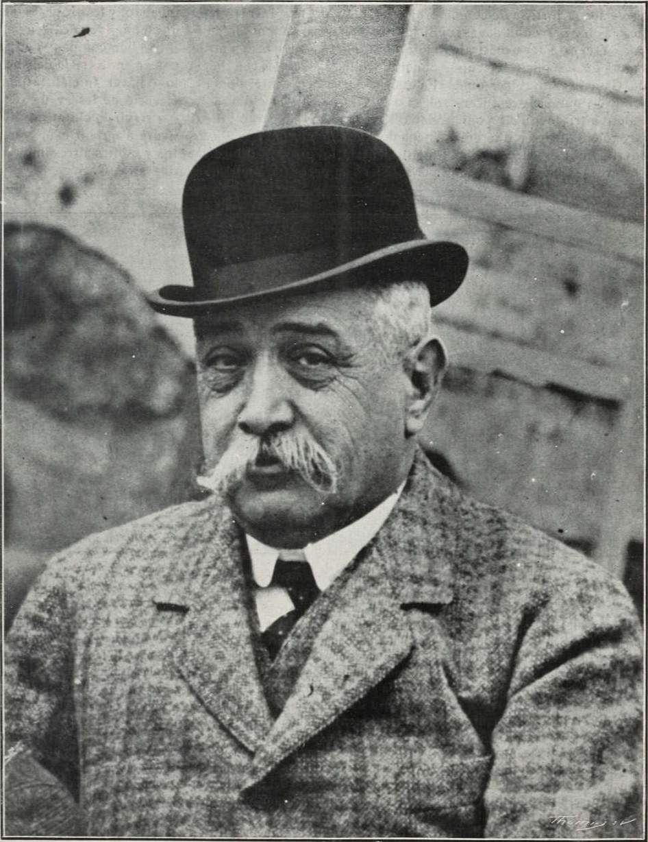 PereFalquesUrpi adolf mas i ginesta PereFalquesUrpi adolf mas i ginesta