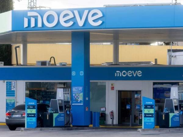 moeve exterior gasolinera europa press moeve exterior gasolinera europa press