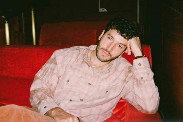 Sebastián Yatra   Instagram