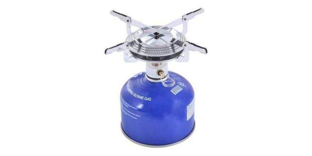 hornillo de gas plegable hornillo de gas plegable