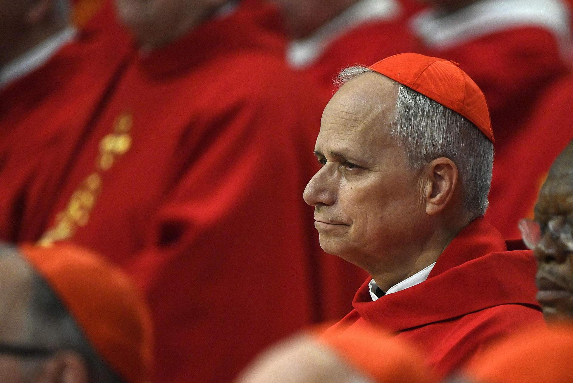 Illa, Puigdemont, Junqueras, Sánchez i el Barça: les reaccions de benvinguda al nou papa Lleó XIV