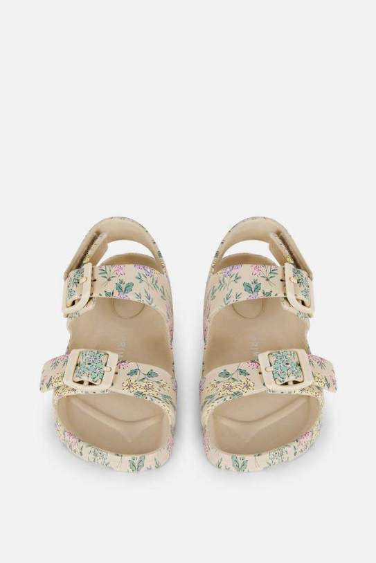 Sandàlies de Primark Sandàlies de Primark