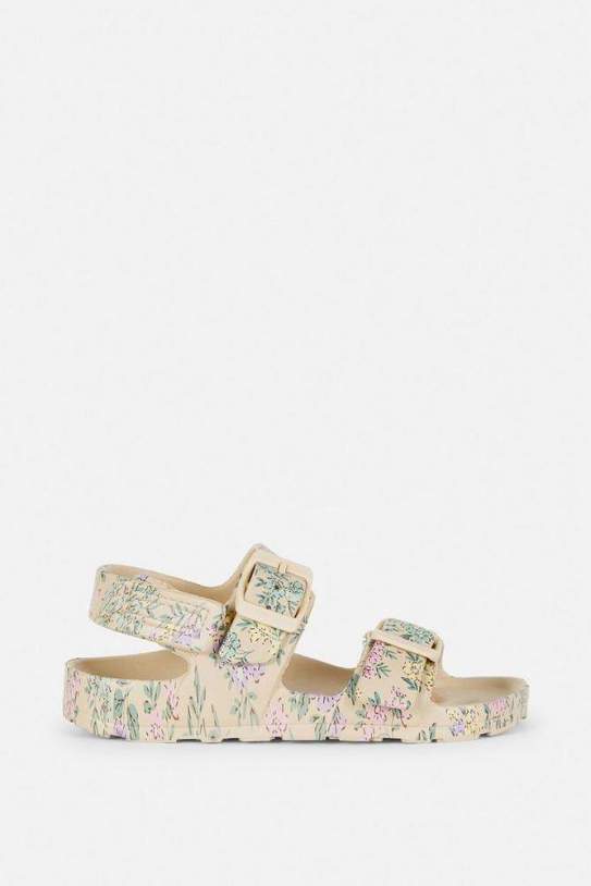 Sandàlies de Primark Sandàlies de Primark