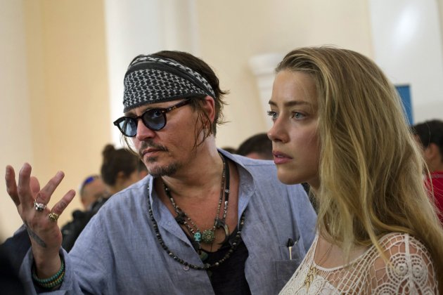 johnny depp amber heard 2 gtres