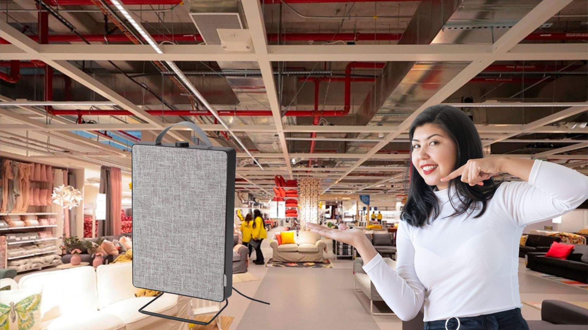 Ikea