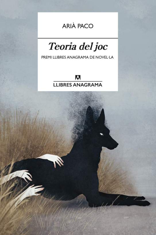 teoria del joc teoria del joc