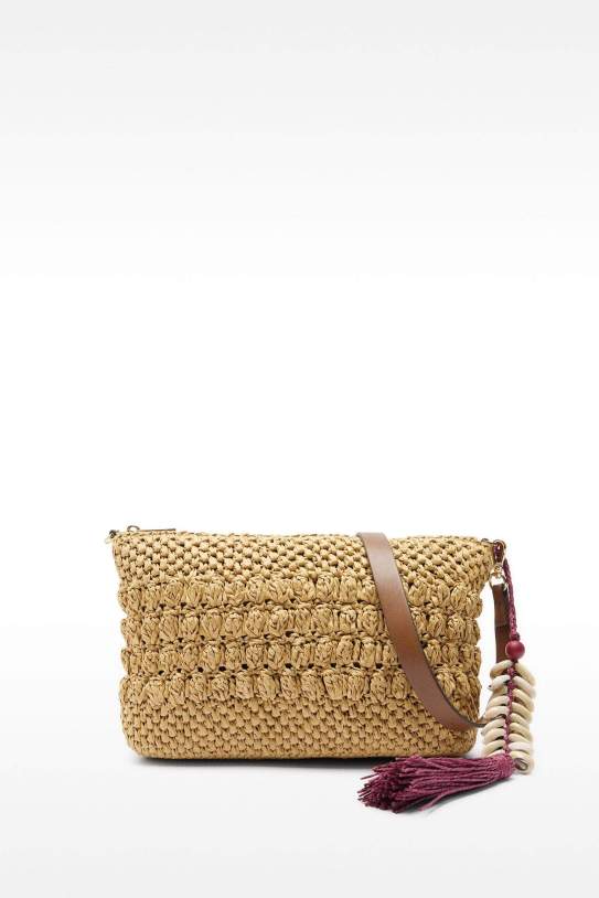 Bolso de Parfois