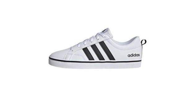 adidas Vs Pace 2.0 adidas Vs Pace 2.0